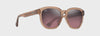 Maui Jim AKAHAI Polarized Classic Sunglasses  RS646-01 FW24