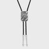 Montana Silversmith American Made Tradition Bolo Tie AMBT5066MA FW6