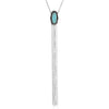Cool Springs Necklace ANC6260 SS26