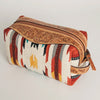 American Darling Bag ADBG995 FW23