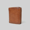 American Darling Cuorino Premium Multi-Slot Wallet SWC465CG SS26