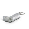 Arthur Court Cowboy Boot Bottle Opener  041086 SS26