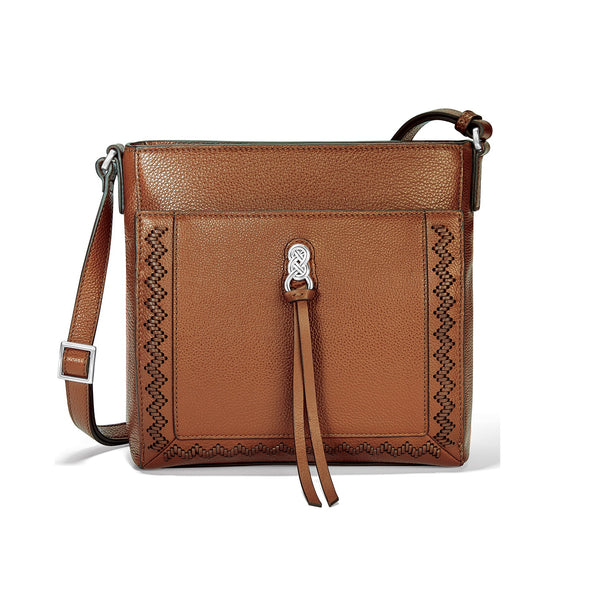 Brighton Astrid Organizer Bag H4363U SS26