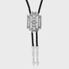 Montana Silversmith Southwest Motif Bolo Tie BT6162 FW26