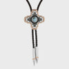 Montana Silversmith Sun Seeker Bolo Tie BT6398 FW26