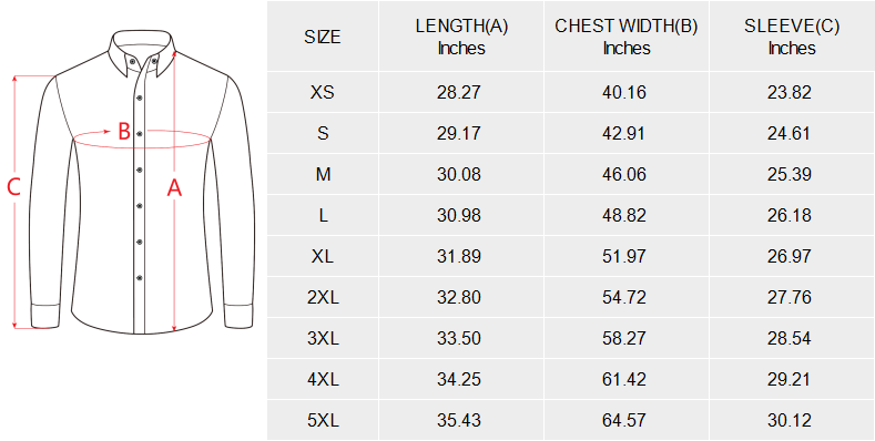 Baha Ranch Bull Rider Men's Long Sleeve Shirt D3089466 SS25 - Saratoga Saddlery & International Boutiques