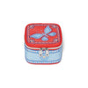 Brighton Banana Love Jewelry Case Multi D30344 SS26