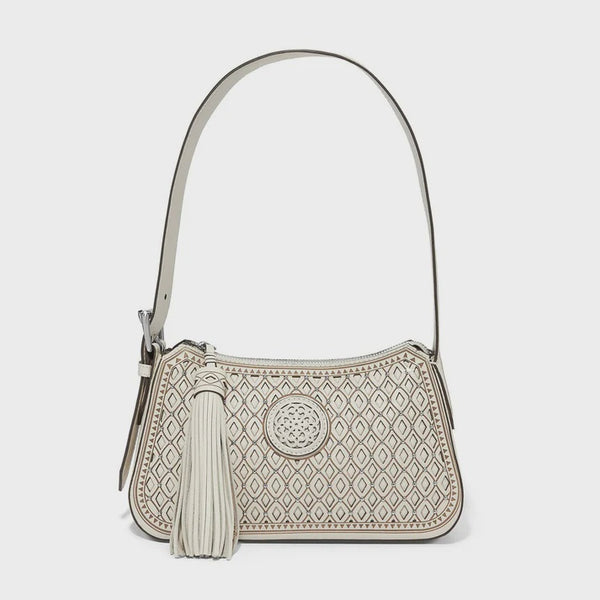Brighton Callia Small Shoulderbag H38572 SS25