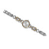 Brighton Clifden Watch W41342 SS26