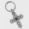 Brighton Endless Love Key Fob E12600 SS26