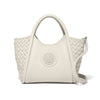 Brighton Metisla Medium Satchel H38682 SS26