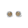 Brighton Mosaic Cerrillos Post Earrings JA0187 SS26