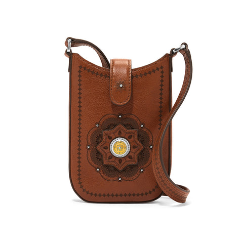 Lucky Horseshoe Mens Ties