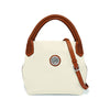 Brighton Paulina Large Tote Bag H44192 SS26