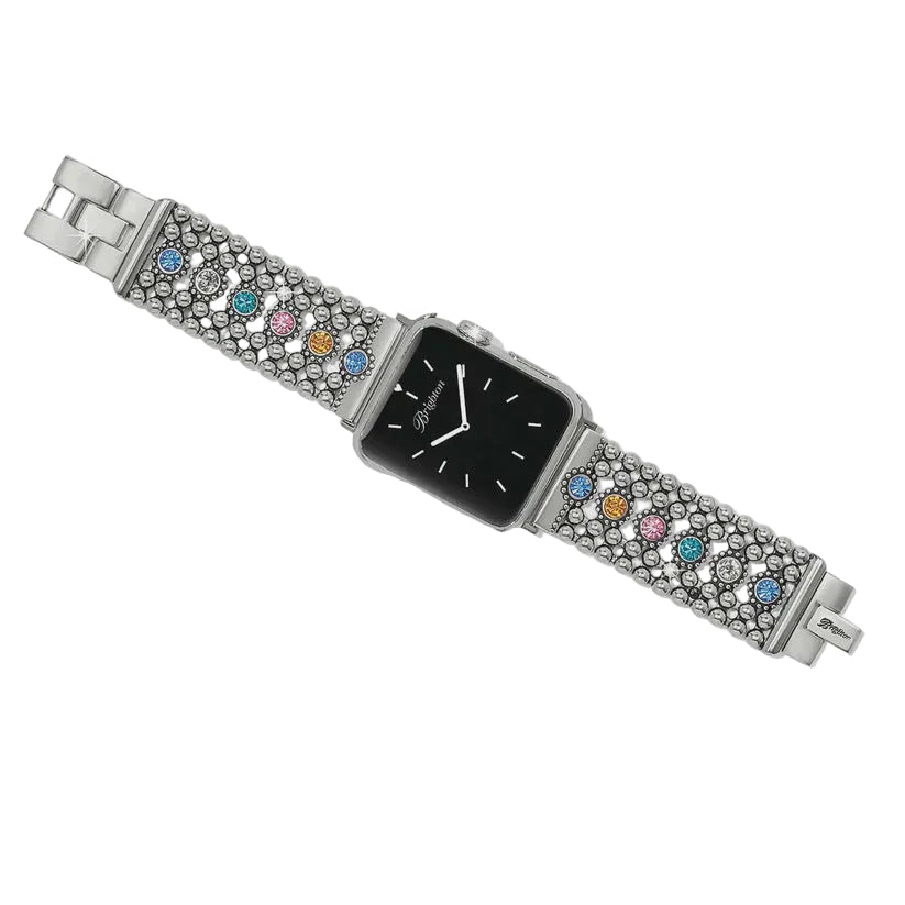 Brighton Twinkle Link Multi Watch Band W41313 SS26