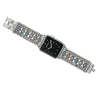 Brighton Twinkle Link Multi Watch Band W41313 SS26