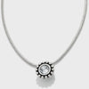 Brighton Twinkle Petite Necklace JN3332 SS26