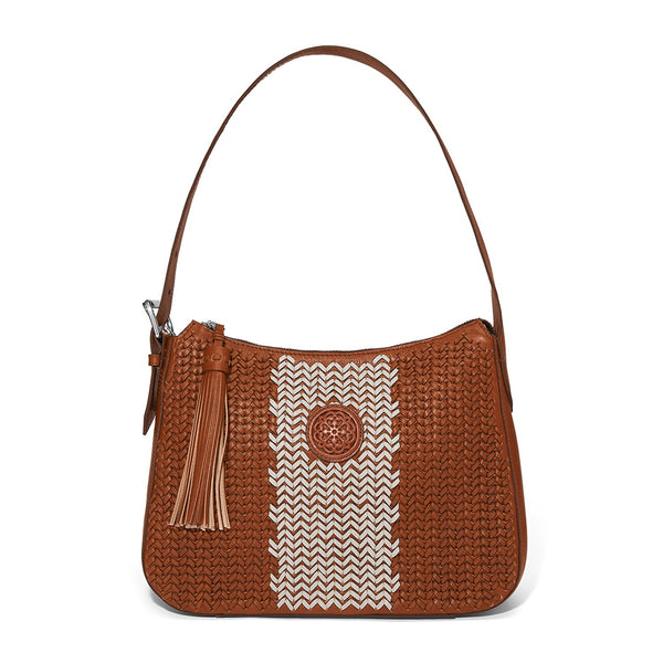 Brighton Volana Large Shoulderbag H38608 SS26