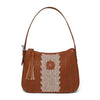 Brighton Volana Large Shoulderbag H38608 SS26
