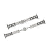 Brighton Women's Apple Watch Band Pretty Tough Gem W10501