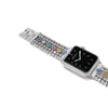 Brighton Twinkle Link Multi Watch Band W41313 SS26