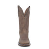 Corral Men's Brown Leather Square Toe Cowboy Boot L6299 SS25