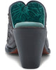 Corral Women's Mule Shoe Z2049 SS25