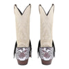 Cowboy Boot Harness
Boot Accessories  Sassy-Boot Lassos