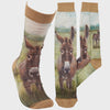 Donkey Socks 120235 SS25