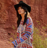 Double D Ranch Sierra Bonita Shine Jacket Free Shipping!