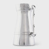 Arthur Court Equestrian Pitcher 104066 FW25up