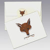 Zeppa Studios Note Cards NC0405-8- SS25 - Saratoga Saddlery & International Boutiques