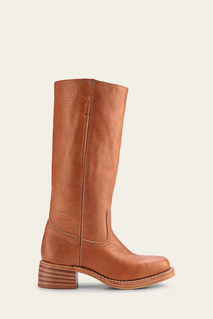 Frye boots knee high sales