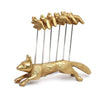 Golden Fox Cheese Picks