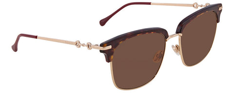 Maui Jim Hot Sands in Black 426-03 SS22