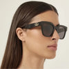 Gucci Sunglasses GOLD GG0998S-001