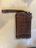 American Darling Genuine Leather Clutch western Bag NMBGM122 SS26