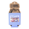Can Cooler Beer Sleeve The Stretch Horse Racing Derby