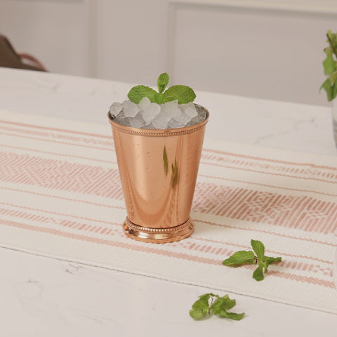 Alynn Men's Tie Hold Your Horses Navy AL301488 SS24