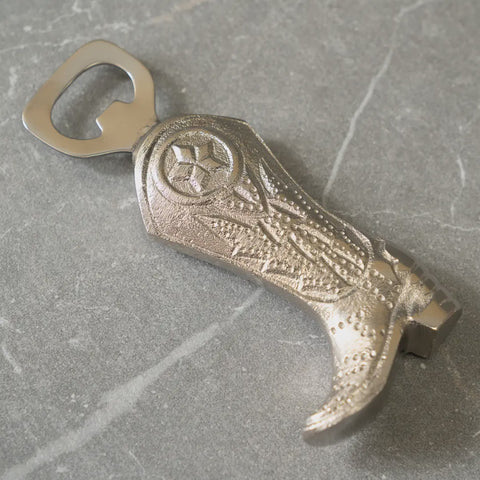 Alynn Men's Tie Hold Your Horses Navy AL301488 SS24