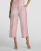 Jude Connally Lolly Pants Rattan Aperol Gold 201759 SS26