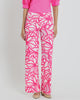 Jude Connally Trixie Pants Grand Wings Pink 201202 SS24