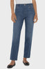 Liverpool Abby Ankle Skinny Easton LM2005A4 SS26up