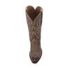 Lucchese Women's M5067 Brown Marcella Cowboy Boot SS25