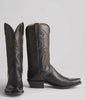 Lucchese Men's N1560 Crayton Leather Boot SS26