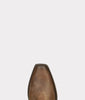 Lucchese Women's M5109 Patsy Tan Corded MD Triad Patsy