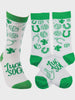 Lucky Socks 34067 SS25