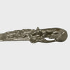 Madison Bay Fox Letter Opener 10