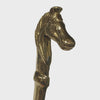 Madison Bay Horse Head Letter Opener 6-1/4
