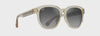 Maui Jim AKAHAI Polarized GS646-21 FW24